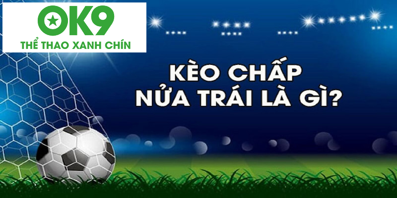 processed keo chap 0.5 khai niem