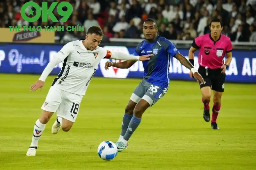 api emelec ldu horarios 1 012508