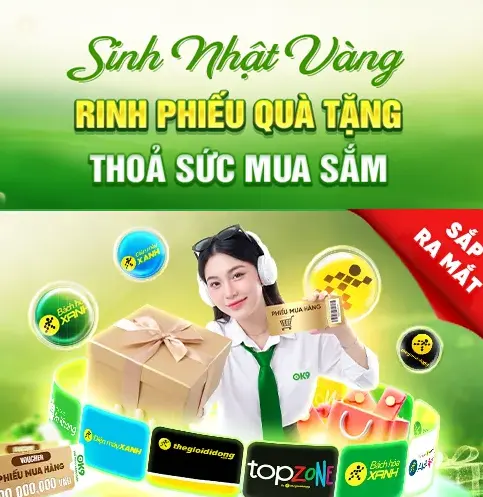 ok9 mobile charity